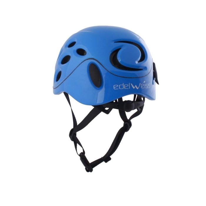 Kask Edelweiss VENTURI